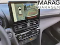 Toyota Yaris Cross 1.5 VVT-i HSD Premium AWD-i