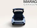 Toyota Yaris Cross 1.5 VVT-i HSD Premium AWD-i