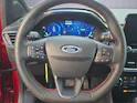 Ford Puma 1.0 EcoB Hybrid 125 ST-Line