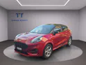 Ford Puma 1.0 EcoB Hybrid 125 ST-Line