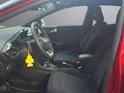 Ford Puma 1.0 EcoB Hybrid 125 ST-Line