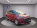 Ford Puma 1.0 EcoB Hybrid 125 ST-Line