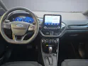 Ford Puma 1.0 EcoB Hybrid 125 ST-Line