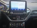 Ford Puma 1.0 EcoB Hybrid 125 ST-Line