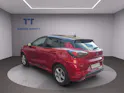 Ford Puma 1.0 EcoB Hybrid 125 ST-Line