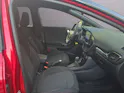 Ford Puma 1.0 EcoB Hybrid 125 ST-Line