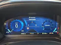 Ford Puma 1.0 EcoB Hybrid 125 ST-Line
