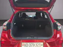 Ford Puma 1.0 EcoB Hybrid 125 ST-Line