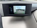 BMW i3s (120Ah)🔋