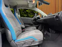 BMW i3s (120Ah)🔋