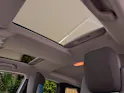BMW i3s (120Ah)🔋