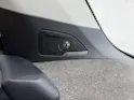 BMW i3s (120Ah)🔋