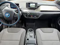 BMW i3s (120Ah)🔋