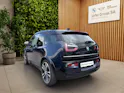 BMW i3s (120Ah)🔋