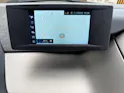 BMW i3s (120Ah)🔋