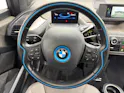 BMW i3s (120Ah)🔋