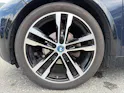 BMW i3s (120Ah)🔋