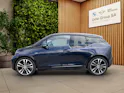 BMW i3s (120Ah)🔋