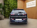 BMW i3s (120Ah)🔋