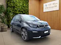 BMW i3s (120Ah)🔋