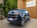 BMW i3s (120Ah)🔋