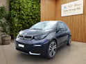 BMW i3s (120Ah)🔋