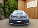 BMW i3s (120Ah)🔋
