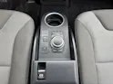 BMW i3s (120Ah)🔋