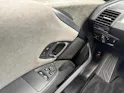 BMW i3s (120Ah)🔋