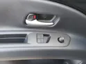 Toyota Aygo X 1.5 VVT-i HSD GR Sport