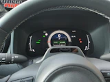 Fahrzeugbild 6 Fahrzeugbild 6