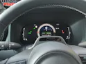 Toyota Aygo X 1.5 VVT-i HSD GR Sport