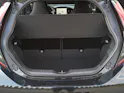 Toyota Aygo X 1.5 VVT-i HSD GR Sport