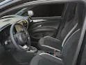 Toyota Aygo X 1.5 VVT-i HSD GR Sport