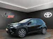 Toyota Aygo X 1.5 VVT-i HSD GR Sport