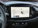 Toyota Aygo X 1.5 VVT-i HSD GR Sport