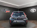 Toyota Aygo X 1.5 VVT-i HSD GR Sport