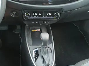 Toyota Aygo X 1.5 VVT-i HSD GR Sport