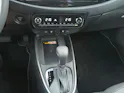 Toyota Aygo X 1.5 VVT-i HSD GR Sport