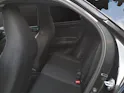 Toyota Aygo X 1.5 VVT-i HSD GR Sport