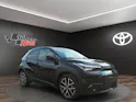 Toyota Aygo X 1.5 VVT-i HSD GR Sport