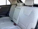 Kia Niro 1.6 GDi Hybrid Style
