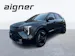 Kia Niro 1.6 GDi Hybrid Style