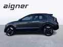 Kia Niro 1.6 GDi Hybrid Style