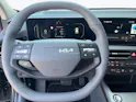 Kia Niro 1.6 GDi Hybrid Style