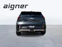 Kia Niro 1.6 GDi Hybrid Style