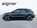 Kia Niro 1.6 GDi Hybrid Style