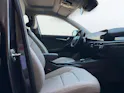 Kia Niro 1.6 GDi Hybrid Style