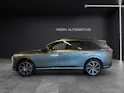 XPENG G9 Performance AWD