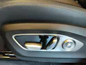 XPENG G9 Performance AWD